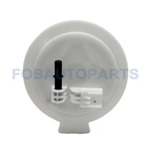 Auto Engine Pump Fuel Pump Assembly for Dodge Durango Jeep Grand Cherokee Bomba De Gasolina SP7108M E7271M 5145585AA - image 5